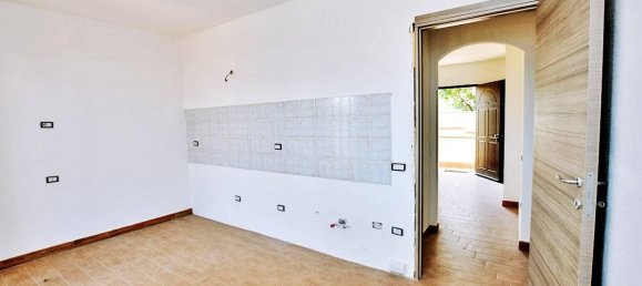 3غرفة شقة في Muros, Italy رقم 34741 17