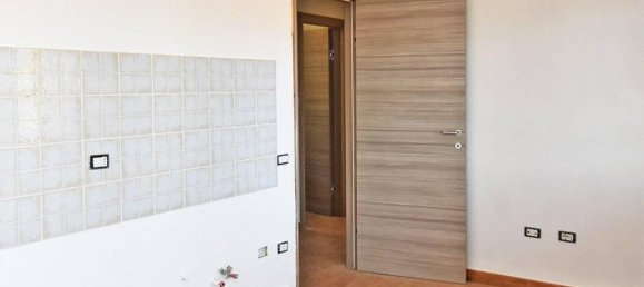 3غرفة شقة في Muros, Italy رقم 34741 16