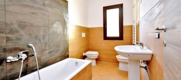 3غرفة شقة في Muros, Italy رقم 34741 19