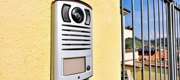 3غرفة شقة في Muros, Italy رقم 34741 12