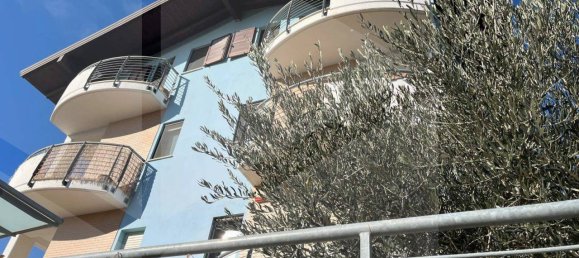 3-Zimmer Doppelhaus in Montesilvano, Italy, Nr. 25405 5