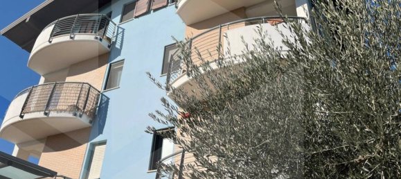 3-Zimmer Doppelhaus in Montesilvano, Italy, Nr. 25405 2