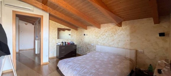 3-Zimmer Doppelhaus in Montesilvano, Italy, Nr. 25405 16