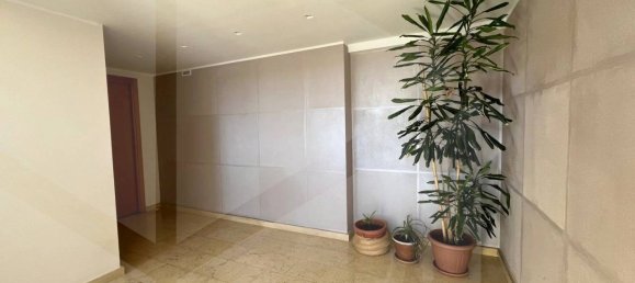 3-Zimmer Doppelhaus in Montesilvano, Italy, Nr. 25405 4