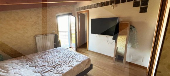 3-Zimmer Doppelhaus in Montesilvano, Italy, Nr. 25405 12