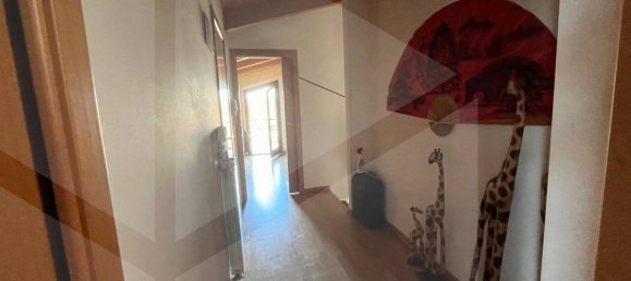 3-Zimmer Doppelhaus in Montesilvano, Italy, Nr. 25405 24