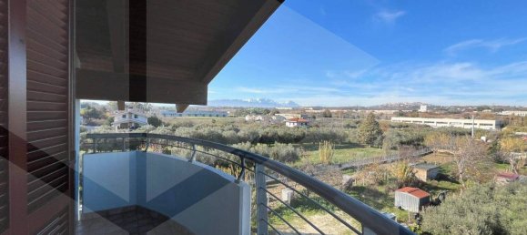 3-Zimmer Doppelhaus in Montesilvano, Italy, Nr. 25405 18