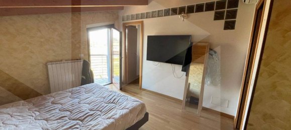 3-Zimmer Doppelhaus in Montesilvano, Italy, Nr. 25405 14