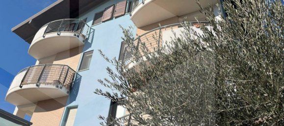 3-Zimmer Doppelhaus in Montesilvano, Italy, Nr. 25405 23