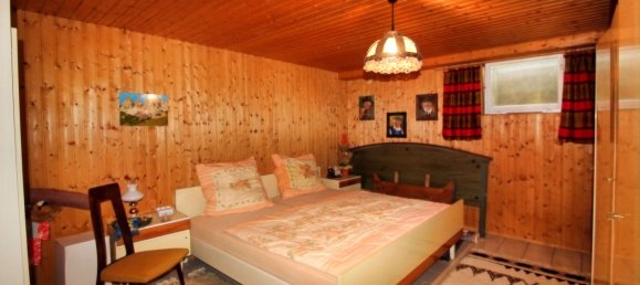 2 chambres Maison à Zollernalbkreis, Germany No. 39494 10