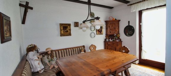 2 chambres Maison à Zollernalbkreis, Germany No. 39494 8