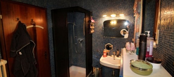 2 chambres Maison à Zollernalbkreis, Germany No. 39494 6