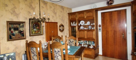 2 chambres Maison à Zollernalbkreis, Germany No. 39494 4