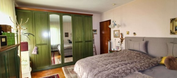 2 chambres Maison à Zollernalbkreis, Germany No. 39494 7