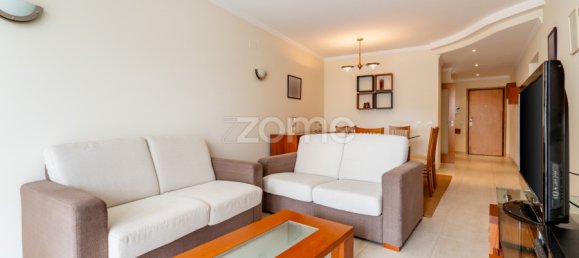 Apartamento T2 em Portimão, Portugal N.º 238909 10