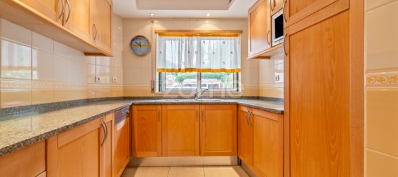 Apartamento T2 em Portimão, Portugal N.º 238909 19