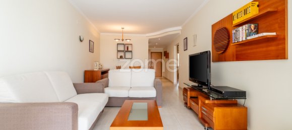 Apartamento T2 em Portimão, Portugal N.º 238909 9