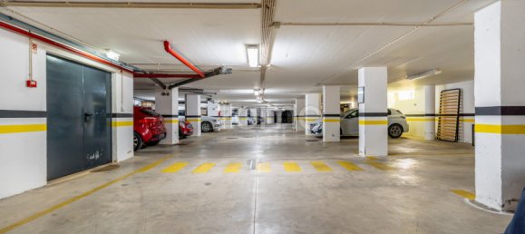 Apartamento T2 em Portimão, Portugal N.º 238909 27