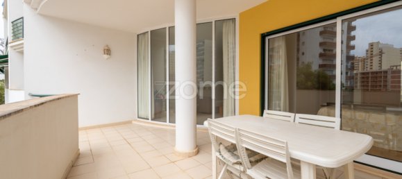 Apartamento T2 em Portimão, Portugal N.º 238909 24