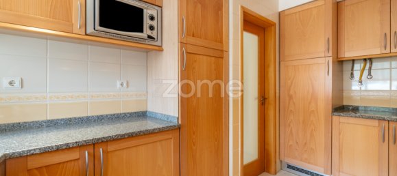 Apartamento T2 em Portimão, Portugal N.º 238909 21