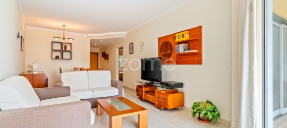 Apartamento T2 em Portimão, Portugal N.º 238909 5