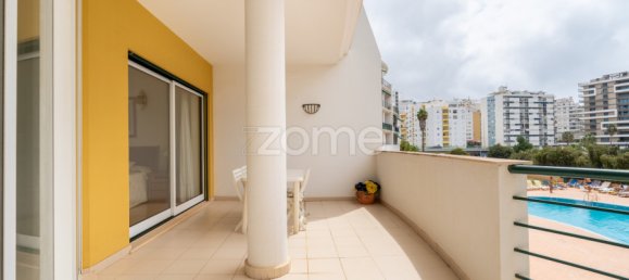 Apartamento T2 em Portimão, Portugal N.º 238909 22