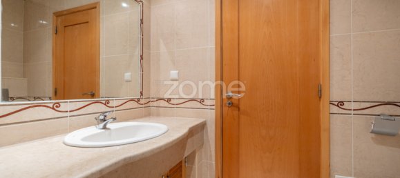 Apartamento T2 em Portimão, Portugal N.º 238909 18