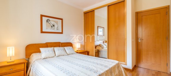 Apartamento T2 em Portimão, Portugal N.º 238909 11