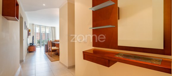 Apartamento T2 em Portimão, Portugal N.º 238909 4