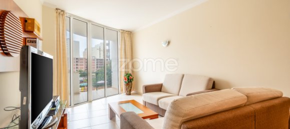 Apartamento T2 em Portimão, Portugal N.º 238909 7