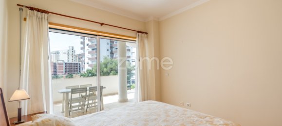 Apartamento T2 em Portimão, Portugal N.º 238909 16