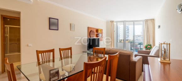 Apartamento T2 em Portimão, Portugal N.º 238909 8