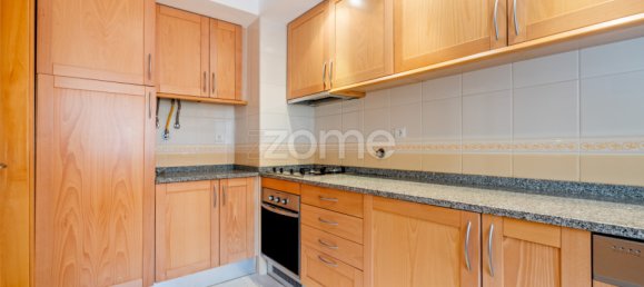 Apartamento T2 em Portimão, Portugal N.º 238909 20