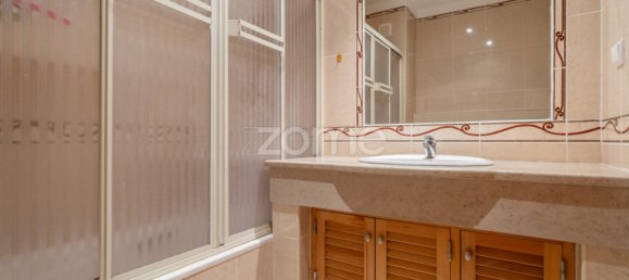 Apartamento T2 em Portimão, Portugal N.º 238909 17