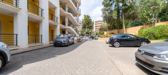 Apartamento T2 em Portimão, Portugal N.º 238909 28