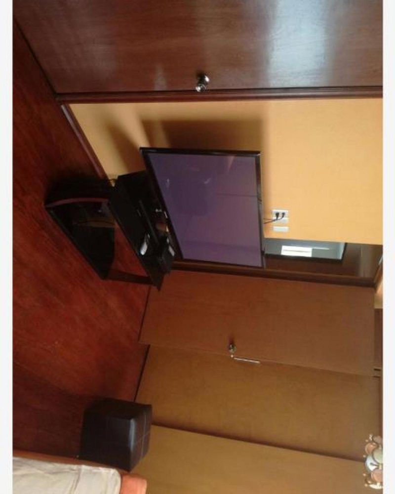 Casa de 3 dormitorios en Naucalpan de Juárez, Mexico No. 220901