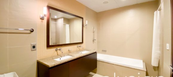 3 chambres Appartement à Palm Jumeirah, UAE No. 94236 12