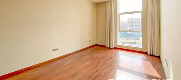 3 chambres Appartement à Palm Jumeirah, UAE No. 94236 5