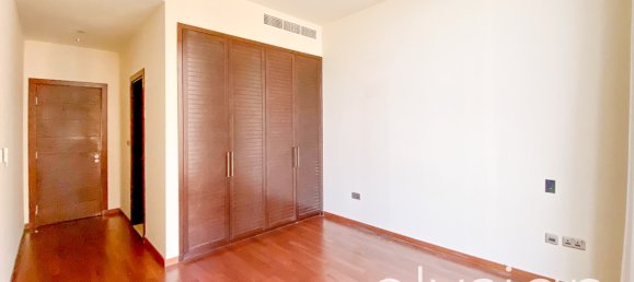 3 chambres Appartement à Palm Jumeirah, UAE No. 94236 9