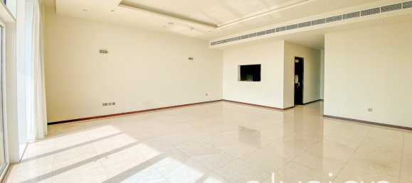 3 chambres Appartement à Palm Jumeirah, UAE No. 94236 4