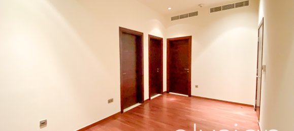 3 chambres Appartement à Palm Jumeirah, UAE No. 94236 7