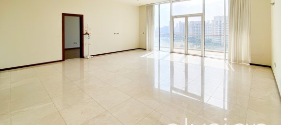 3 chambres Appartement à Palm Jumeirah, UAE No. 94236 3