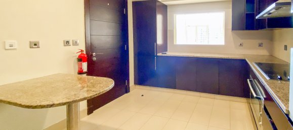 3 chambres Appartement à Palm Jumeirah, UAE No. 94236 11