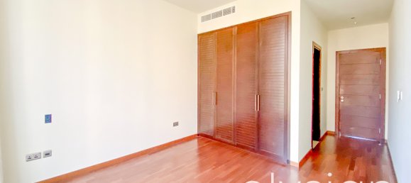 3 chambres Appartement à Palm Jumeirah, UAE No. 94236 8