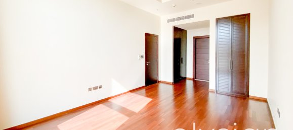 3 chambres Appartement à Palm Jumeirah, UAE No. 94236 6