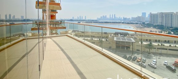 3 chambres Appartement à Palm Jumeirah, UAE No. 94236 2