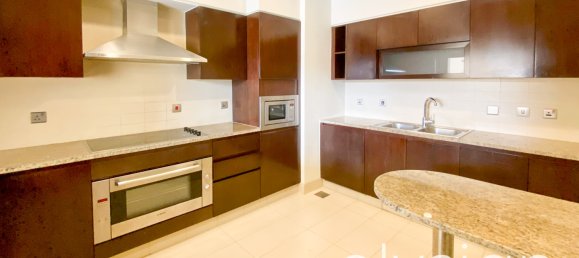 3 chambres Appartement à Palm Jumeirah, UAE No. 94236 10