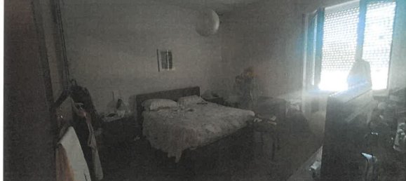 Villa de 3 dormitorios en Mercatino Conca, Italy No. 362817 6