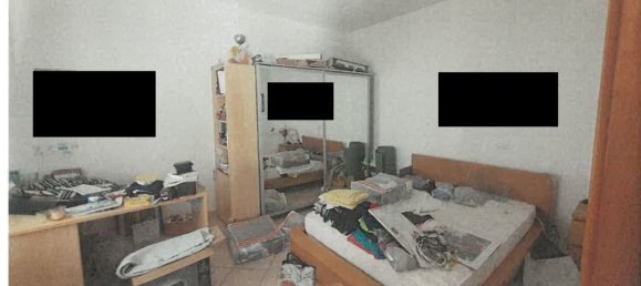 Villa de 3 dormitorios en Mercatino Conca, Italy No. 362817 5