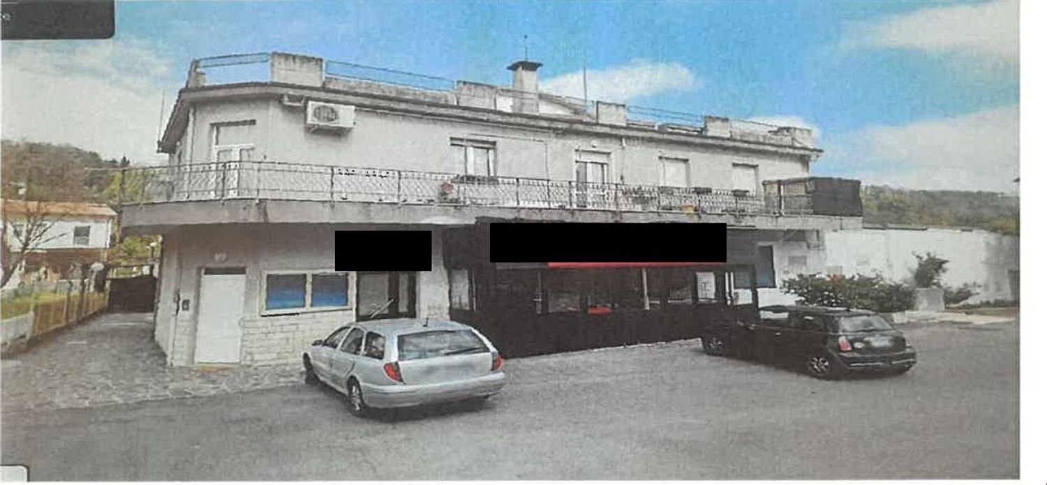 Villa de 3 dormitorios en Mercatino Conca, Italy No. 362817